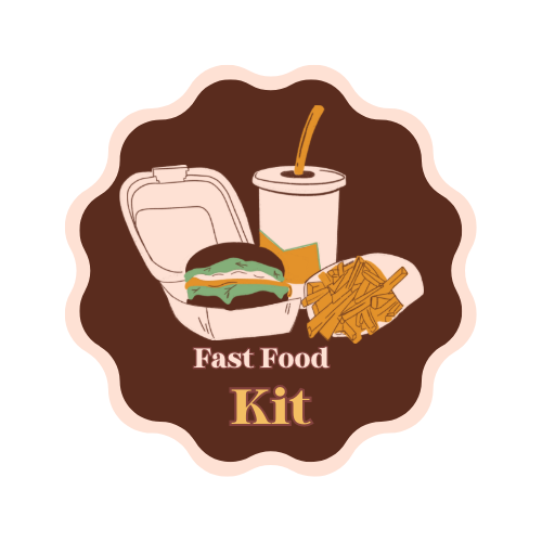 Recipe and Meal Kits